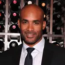 Boris Kodjoe