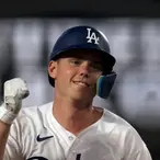 Will Smith Net Worth