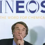 Billionaire Jim Ratcliffe Plans To Bring Back The Land Rover Defender