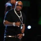 Birdman Files A $50 Million Lawsuit Against Jay Z's Tidal, For WHAT?