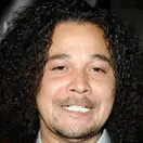 Bizzy Bone