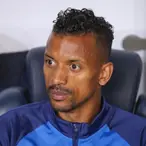 Nani Net Worth
