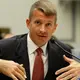 Erik Prince Net Worth