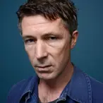 Aidan Gillen Net Worth