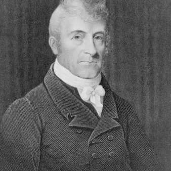 The Richest Human Beings Of All Time – #22: Stephen van Rensselaer – Who Was He And How'd He Earn His Fortune?