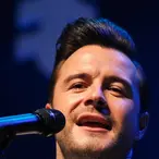 Shane Filan Net Worth