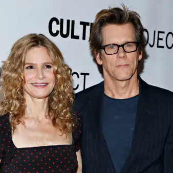 Kevin Bacon & Kyra Sedgwick Net Worth
