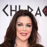 Kim Director Net Worth