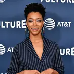 Sonequa Martin Net Worth