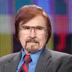 Gary Owens Net Worth