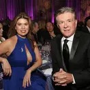 Tanya Thicke