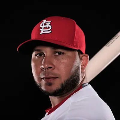 Jhonny Peralta