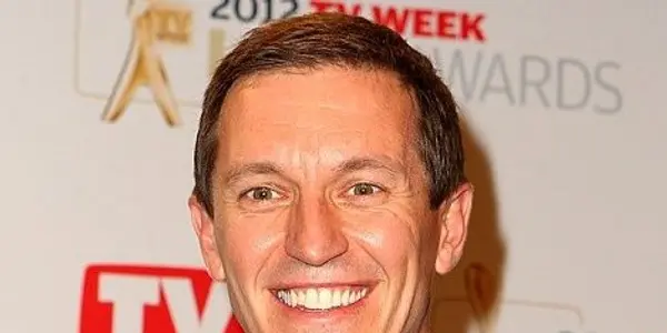 Rove McManus