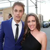 Pattie Mallette Net Worth