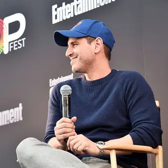 A Prolific TV Producer You've Likely Never Heard Of Just Signed A Whopping $300 Million Deal