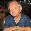 Felix Silla