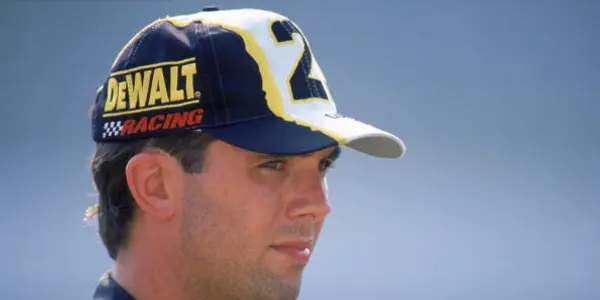 Hermie Sadler