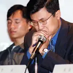 Li Lu Net Worth