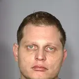 More Details On How Scott Storch Went From $70 Million To Double Bankruptcy