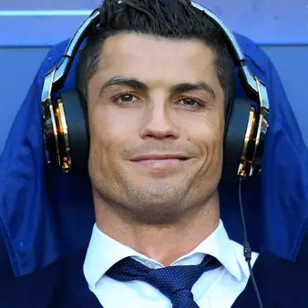 The Largest Contracts In Professional Sports History