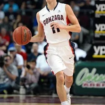 David Stockton Net Worth