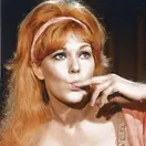 Kim Novak