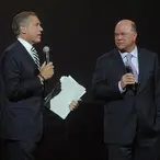 New Jersey Will Lose $400 Million If This ONE Billionaire Moves To Florida