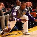 Chris Duhon