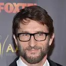 Jonathan Lapaglia