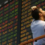 This Billionaire Lost $52 Million In One Day But It Could Have Been Worse!