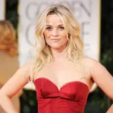 Reese Witherspoon Net Worth