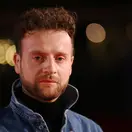Andrew Gower