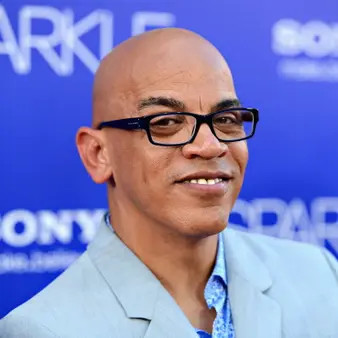 Rickey Minor Net Worth