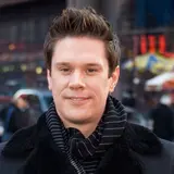David Miller Net Worth