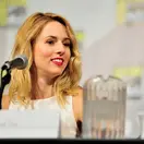 Alona Tal