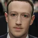 Mark Zuckerberg