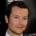 Leigh Whannell Net Worth