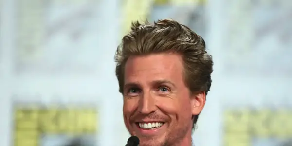 Josh Meyers