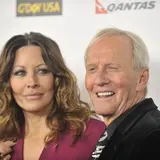 Linda Kozlowski Net Worth