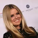 Alice Eve Net Worth