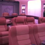 Check Out This $25 Million Star Trek Mansion In Florida