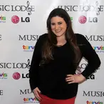 Kaycee Stroh Net Worth