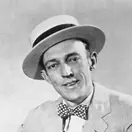 Jimmie Rodgers