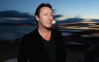 Julian Lennon Net Worth
