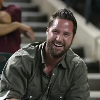 Éric Gagné Net Worth