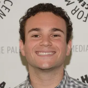 Troy Gentile Net Worth