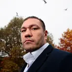 Kubrat Pulev Net Worth