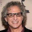 Lee Aronsohn