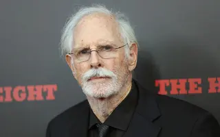 Bruce Dern Net Worth