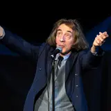 Emo Philips Net Worth